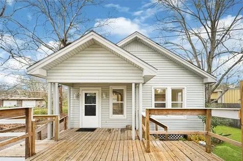 830 Ross Street La Marque TX 77568
