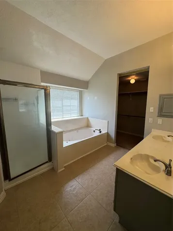 24315 Tucker House Lane Katy TX 77493