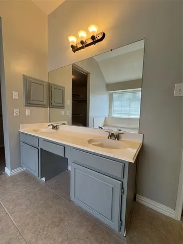 24315 Tucker House Lane Katy TX 77493