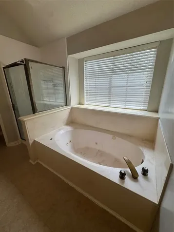 24315 Tucker House Lane Katy TX 77493