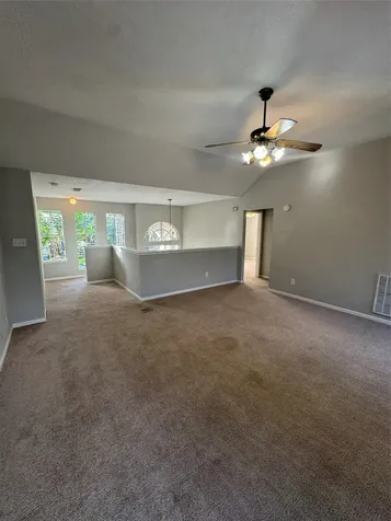 24315 Tucker House Lane Katy TX 77493