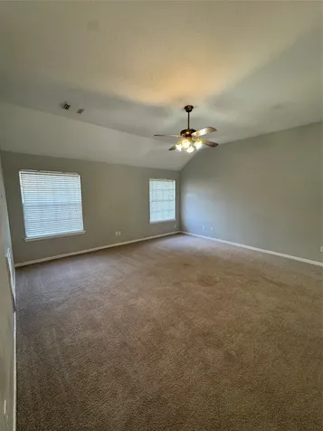 24315 Tucker House Lane Katy TX 77493