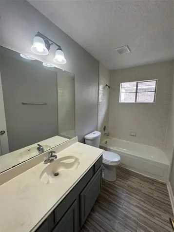 24315 Tucker House Lane Katy TX 77493