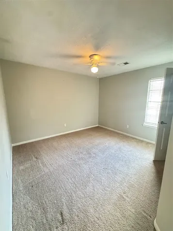24315 Tucker House Lane Katy TX 77493