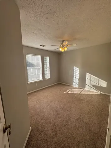 24315 Tucker House Lane Katy TX 77493