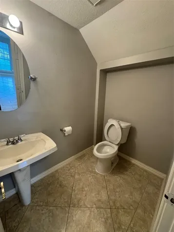 24315 Tucker House Lane Katy TX 77493