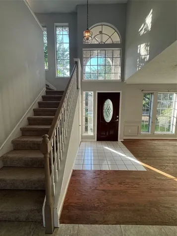24315 Tucker House Lane Katy TX 77493