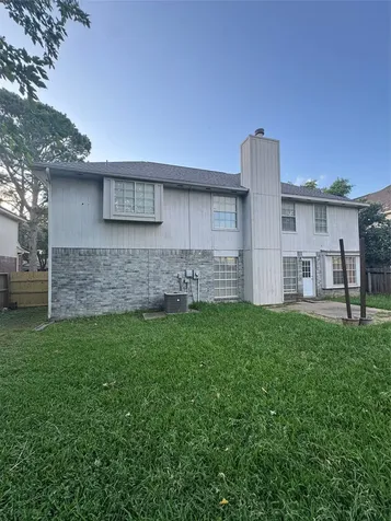 24315 Tucker House Lane Katy TX 77493