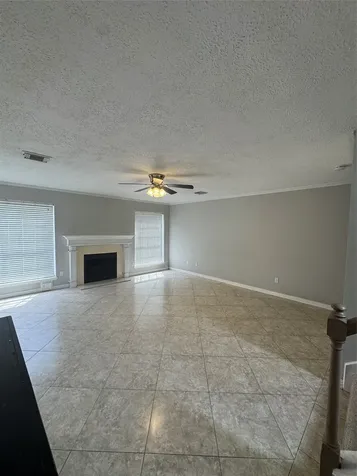 24315 Tucker House Lane Katy TX 77493
