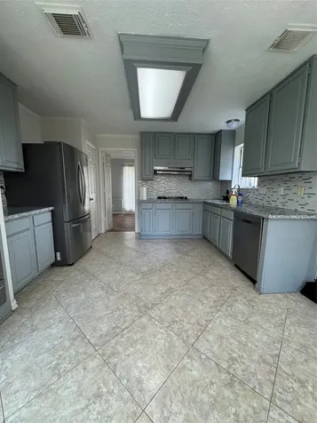 24315 Tucker House Lane Katy TX 77493