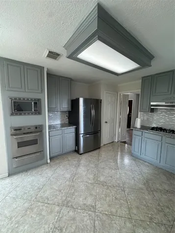 24315 Tucker House Lane Katy TX 77493