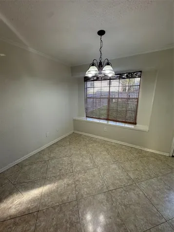 24315 Tucker House Lane Katy TX 77493