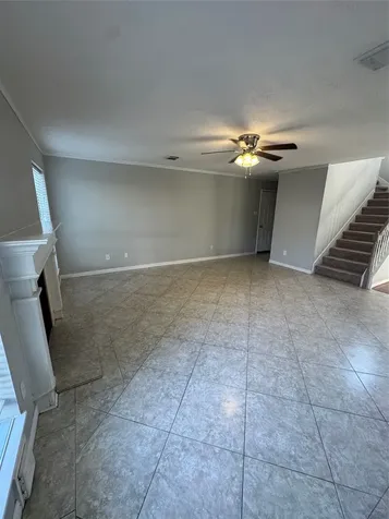 24315 Tucker House Lane Katy TX 77493