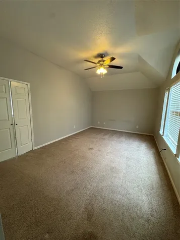 24315 Tucker House Lane Katy TX 77493