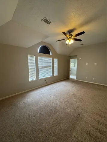 24315 Tucker House Lane Katy TX 77493