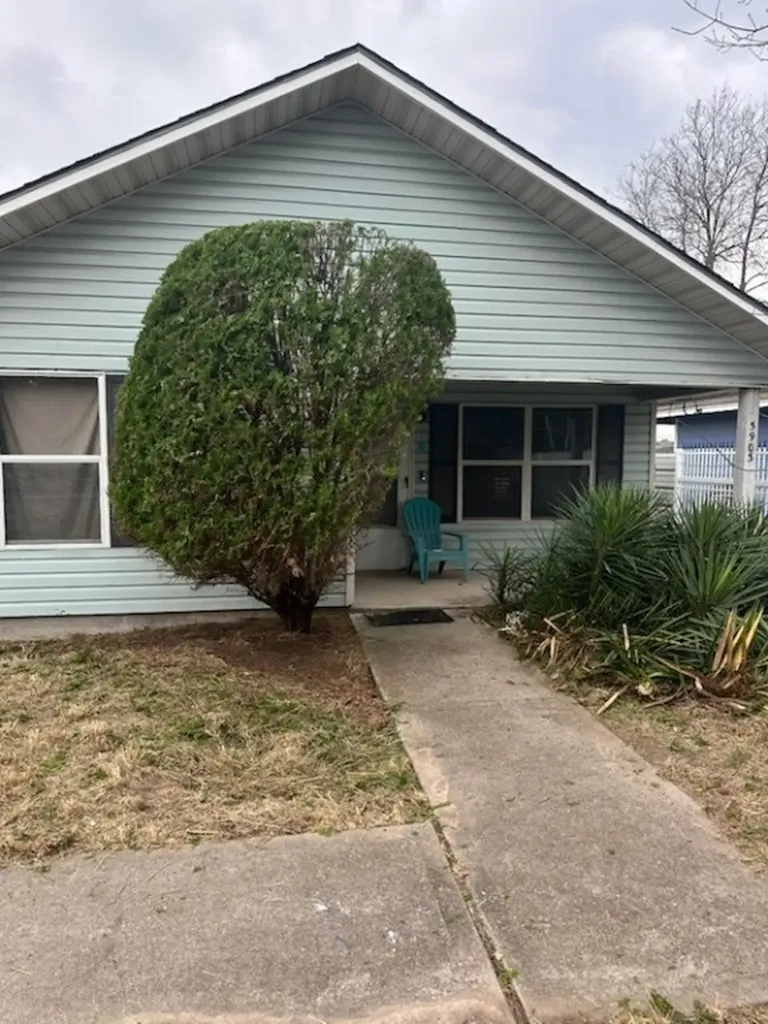 5903 Haight Street Houston TX 77028
