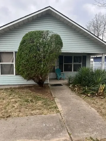 5903 Haight Street Houston TX 77028