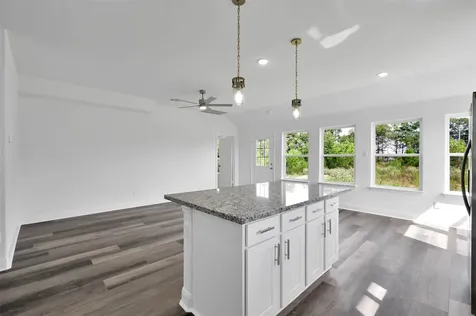 1449 Road 5734 Cleveland TX 77327