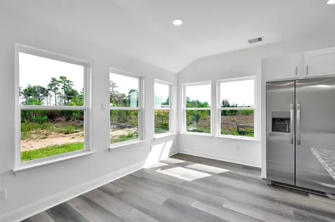 1449 Road 5734 Cleveland TX 77327