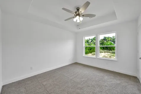 1449 Road 5734 Cleveland TX 77327