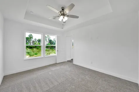 1449 Road 5734 Cleveland TX 77327