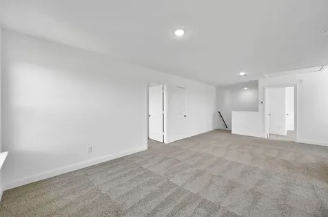 1449 Road 5734 Cleveland TX 77327