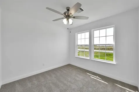 1449 Road 5734 Cleveland TX 77327