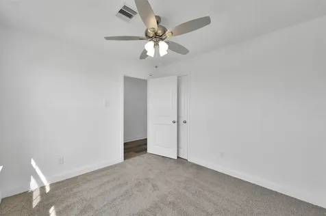 1449 Road 5734 Cleveland TX 77327