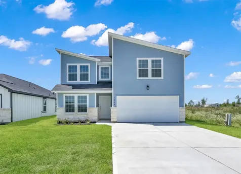 1449 Road 5734 Cleveland TX 77327
