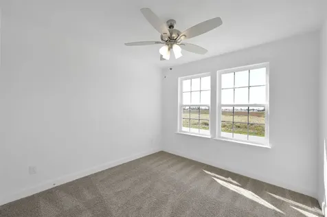 1449 Road 5734 Cleveland TX 77327