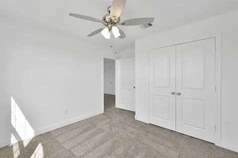 1449 Road 5734 Cleveland TX 77327