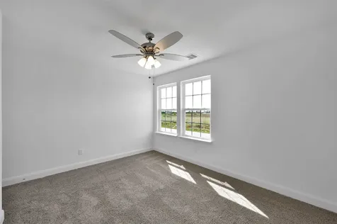 1449 Road 5734 Cleveland TX 77327
