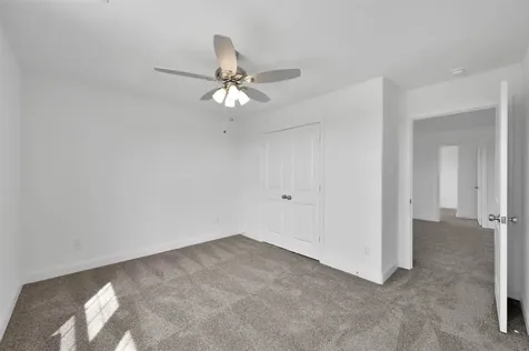 1449 Road 5734 Cleveland TX 77327