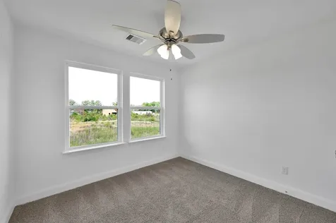 1449 Road 5734 Cleveland TX 77327