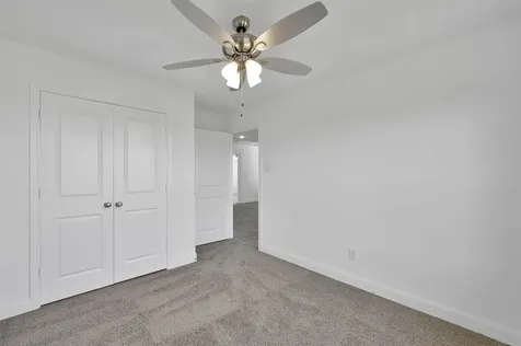 1449 Road 5734 Cleveland TX 77327