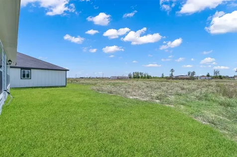 1449 Road 5734 Cleveland TX 77327