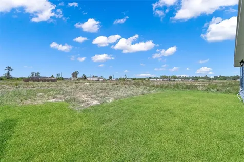 1449 Road 5734 Cleveland TX 77327
