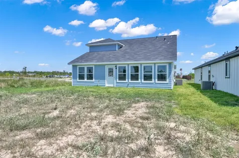 1449 Road 5734 Cleveland TX 77327