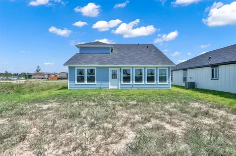 1449 Road 5734 Cleveland TX 77327
