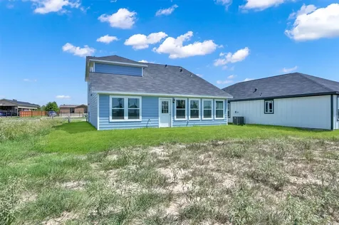 1449 Road 5734 Cleveland TX 77327