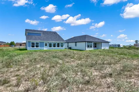 1449 Road 5734 Cleveland TX 77327