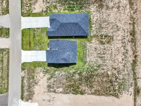 1449 Road 5734 Cleveland TX 77327