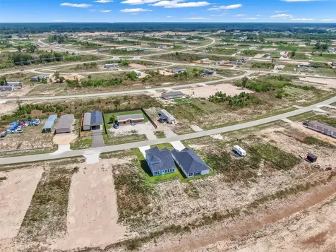 1449 Road 5734 Cleveland TX 77327