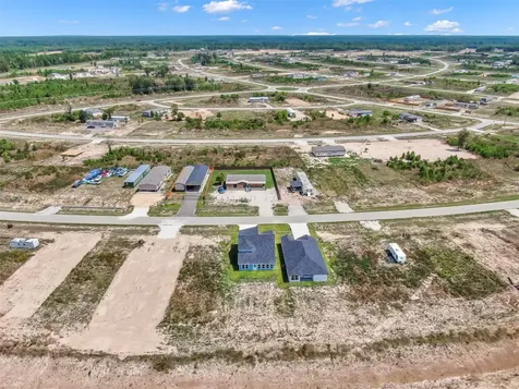 1449 Road 5734 Cleveland TX 77327