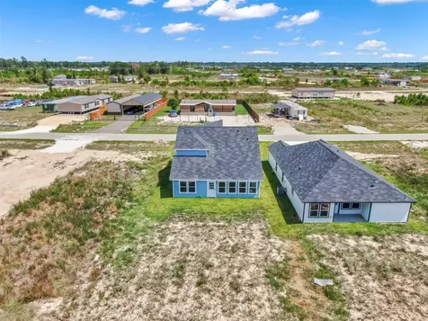1449 Road 5734 Cleveland TX 77327