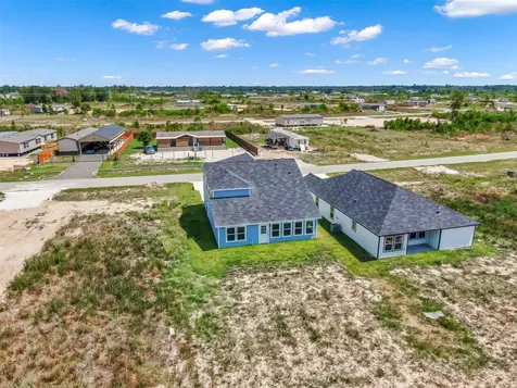 1449 Road 5734 Cleveland TX 77327