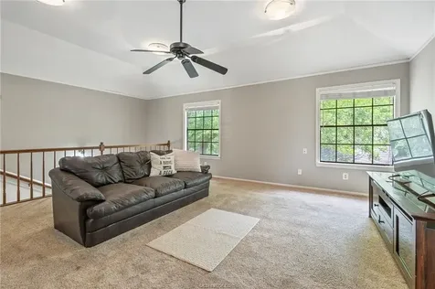 8711 Bent Tree Drive College Station TX 77845