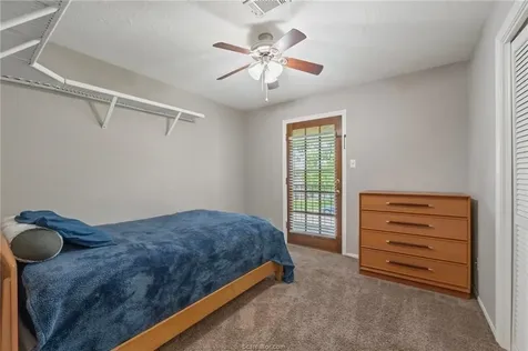 8711 Bent Tree Drive College Station TX 77845