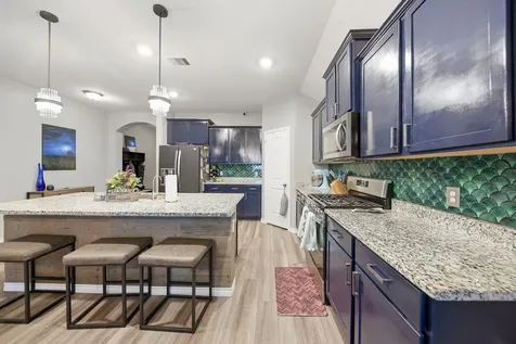 2312 Three Wood Way Walk Navasota TX 77868