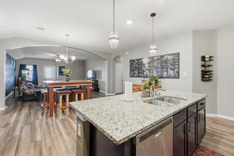 2312 Three Wood Way Walk Navasota TX 77868